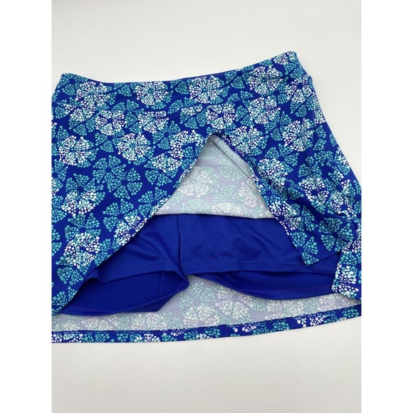 Tranquility by Colorado Clothing Skort Size Small - Picture 3 of 3